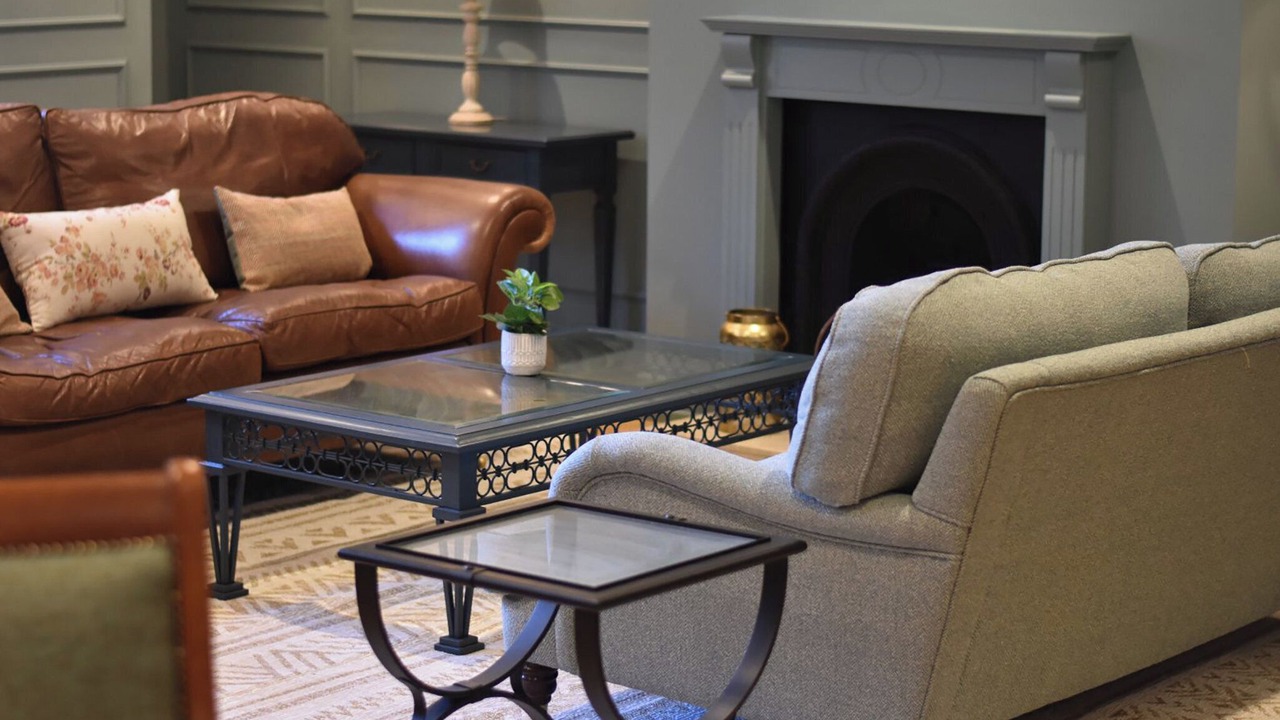 Photo of Others in New Forest District