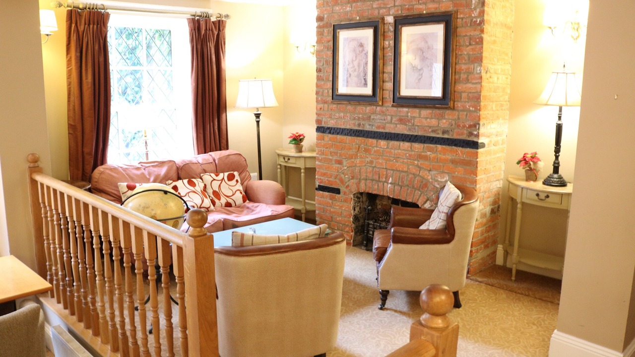 Photo of Others in New Forest District