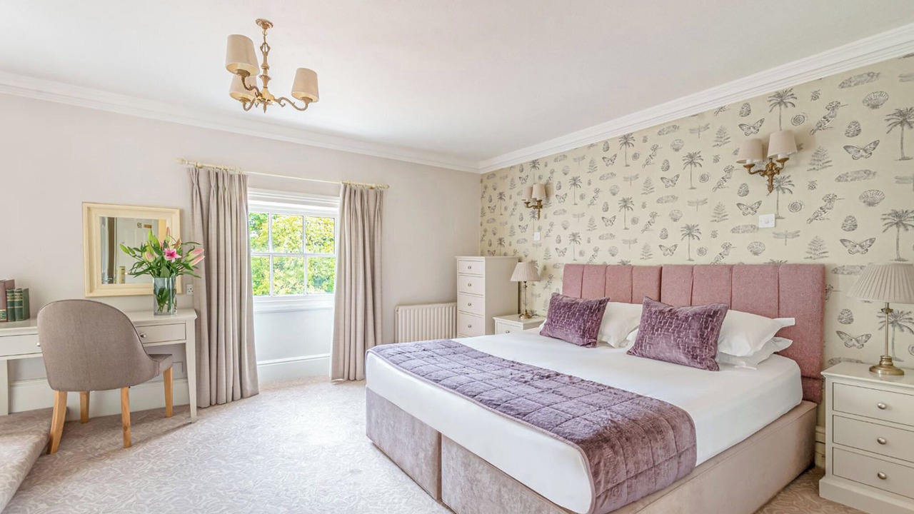 Photo of Others in New Forest District