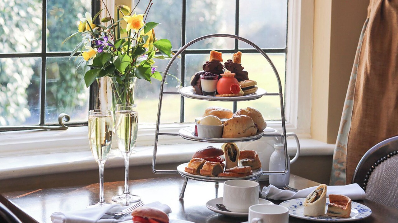 Photo of Others in New Forest District