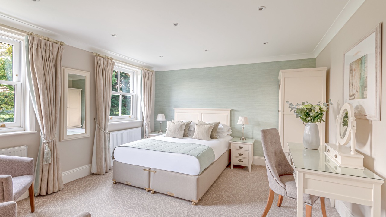 Photo of Others in New Forest District