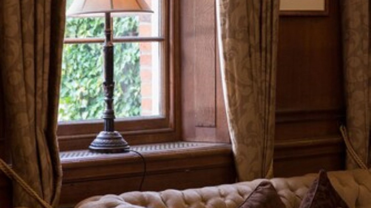 Photo of Others in New Forest District