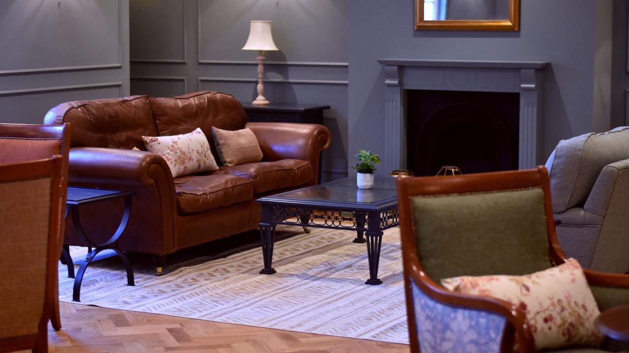 Photo of Others in New Forest District