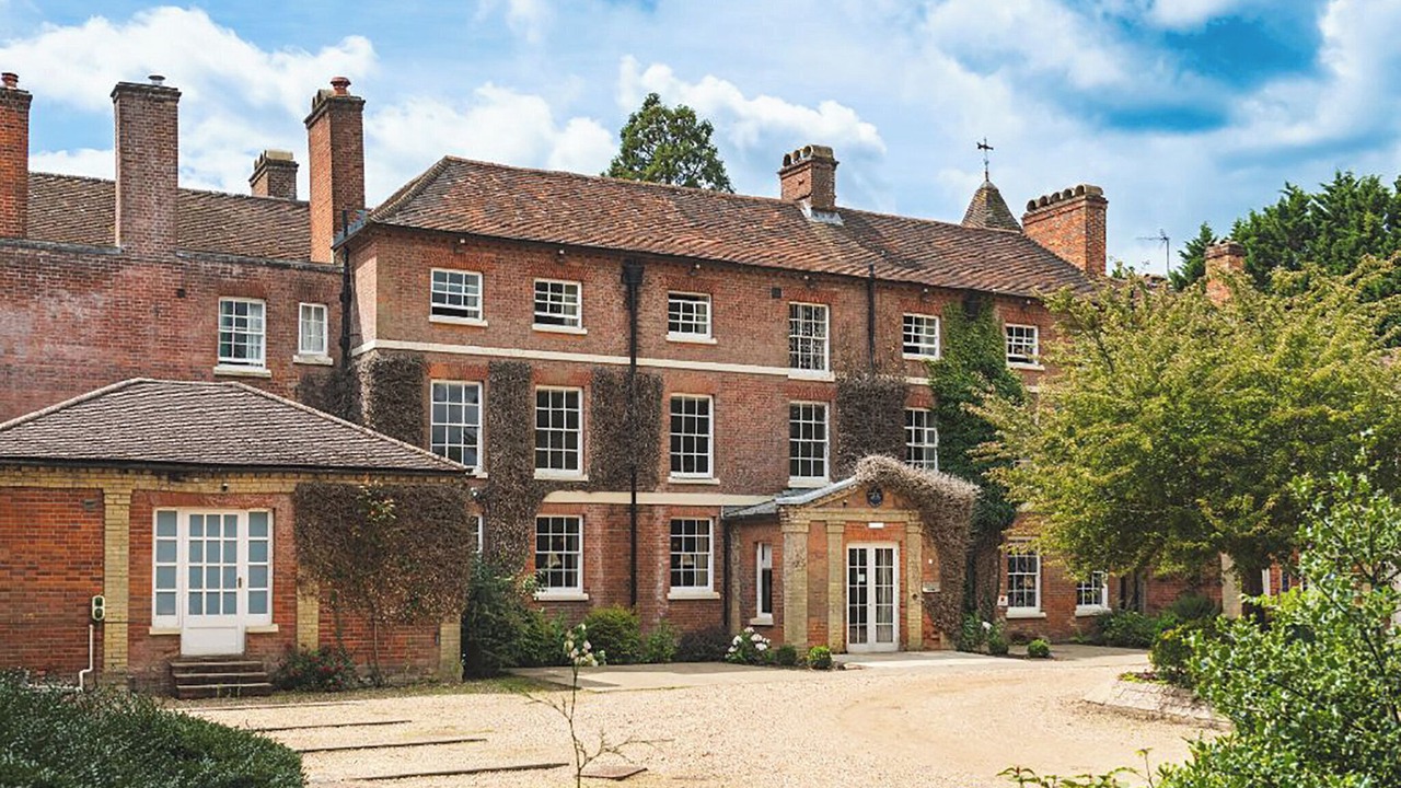 Photo of Outdoor in New Forest District