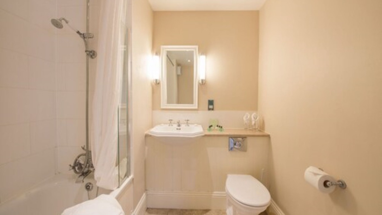 Photo of Others in New Forest District