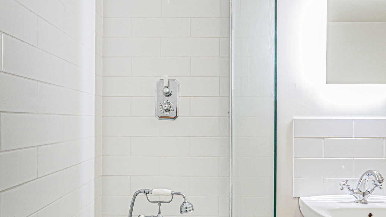 Photo of Others in New Forest District