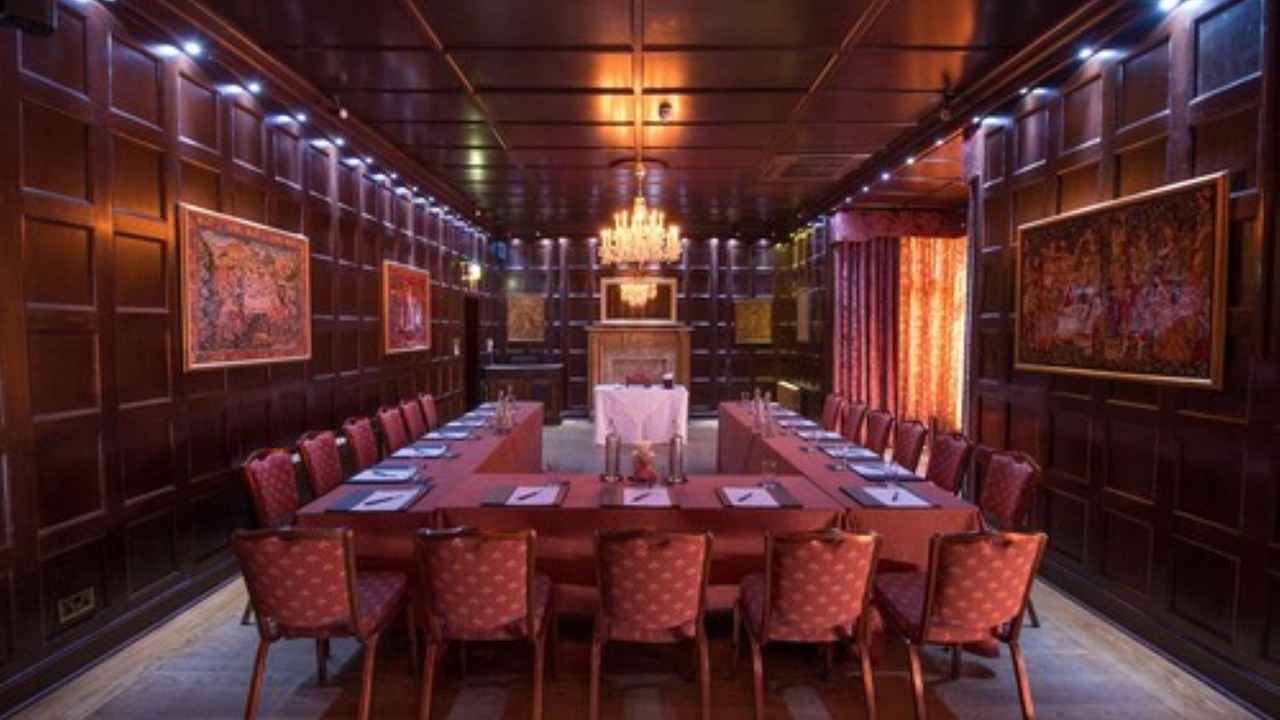 Photo of Others in New Forest District