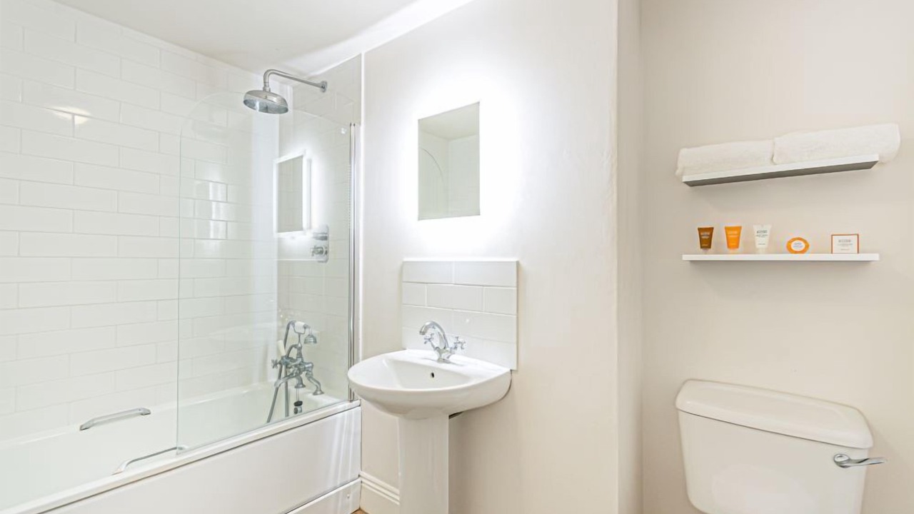 Photo of Others in New Forest District