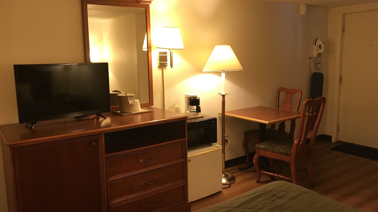 Photo of Bedroom in Dillsburg