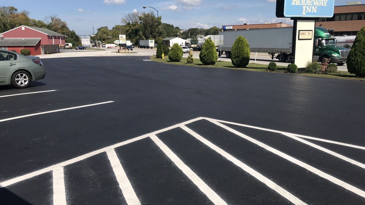 Photo of Others in Dillsburg