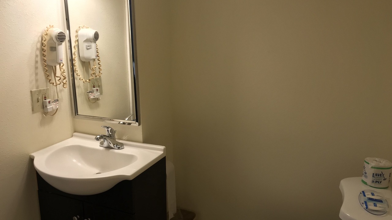 Photo of Others in Dillsburg