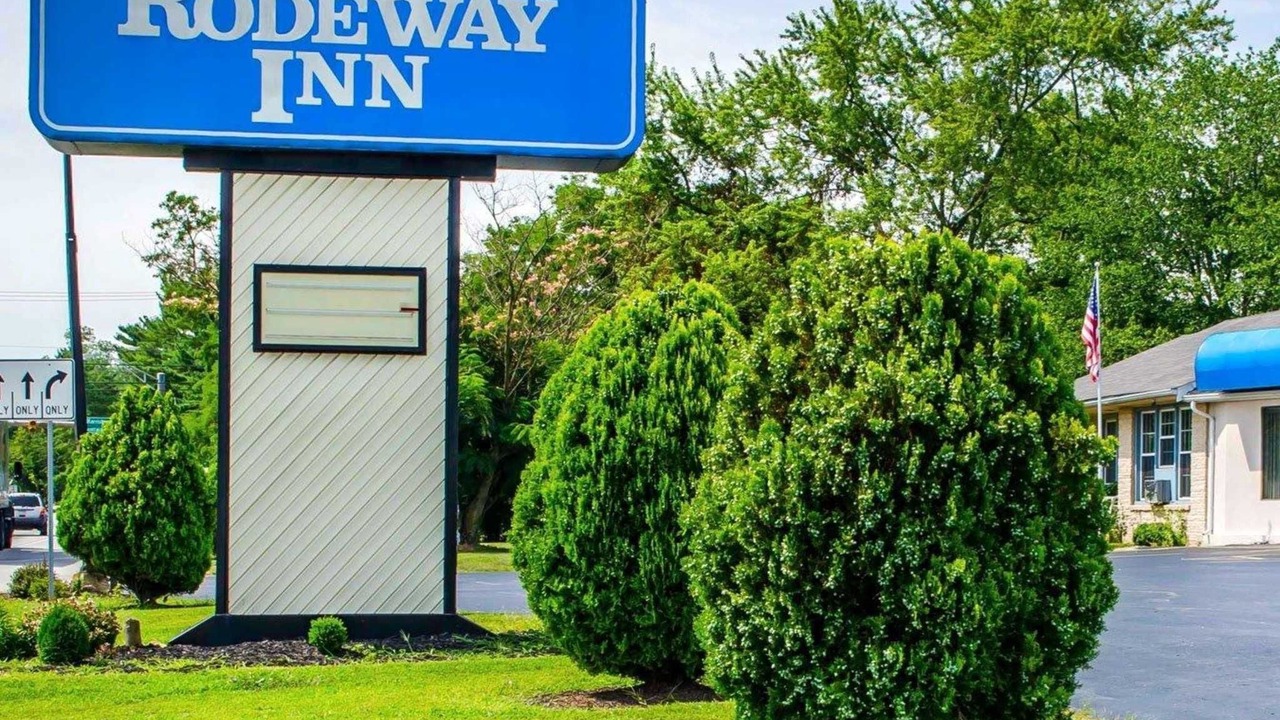 Photo of Outdoor in Dillsburg