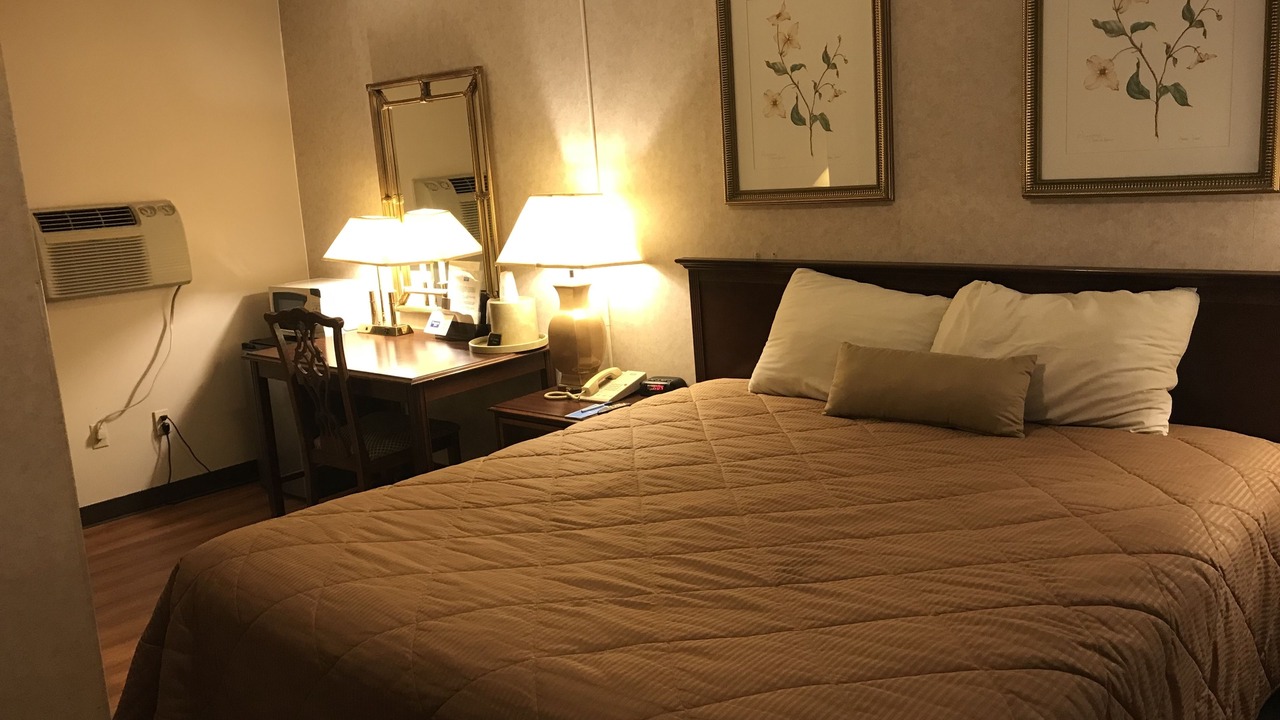 Photo of Bedroom in Dillsburg