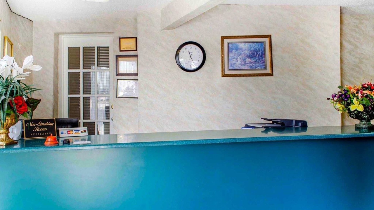 Photo of Others in Dillsburg