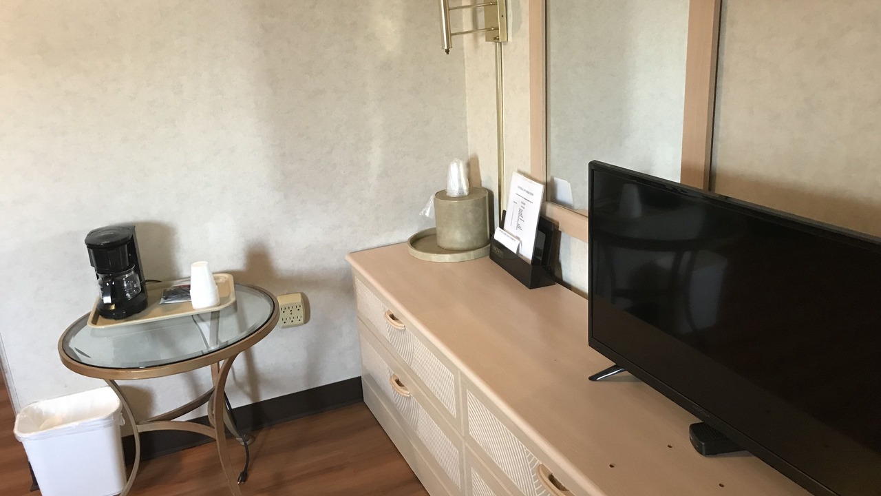 Photo of Bedroom in Dillsburg