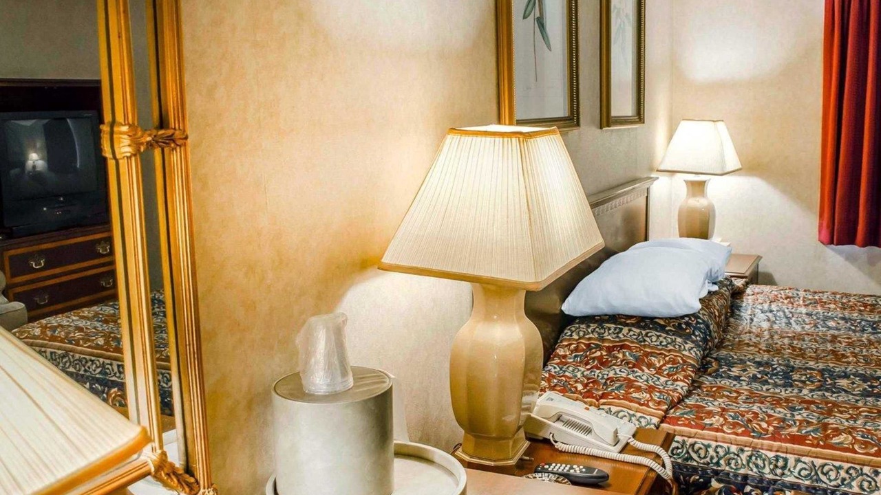 Photo of Others in Dillsburg