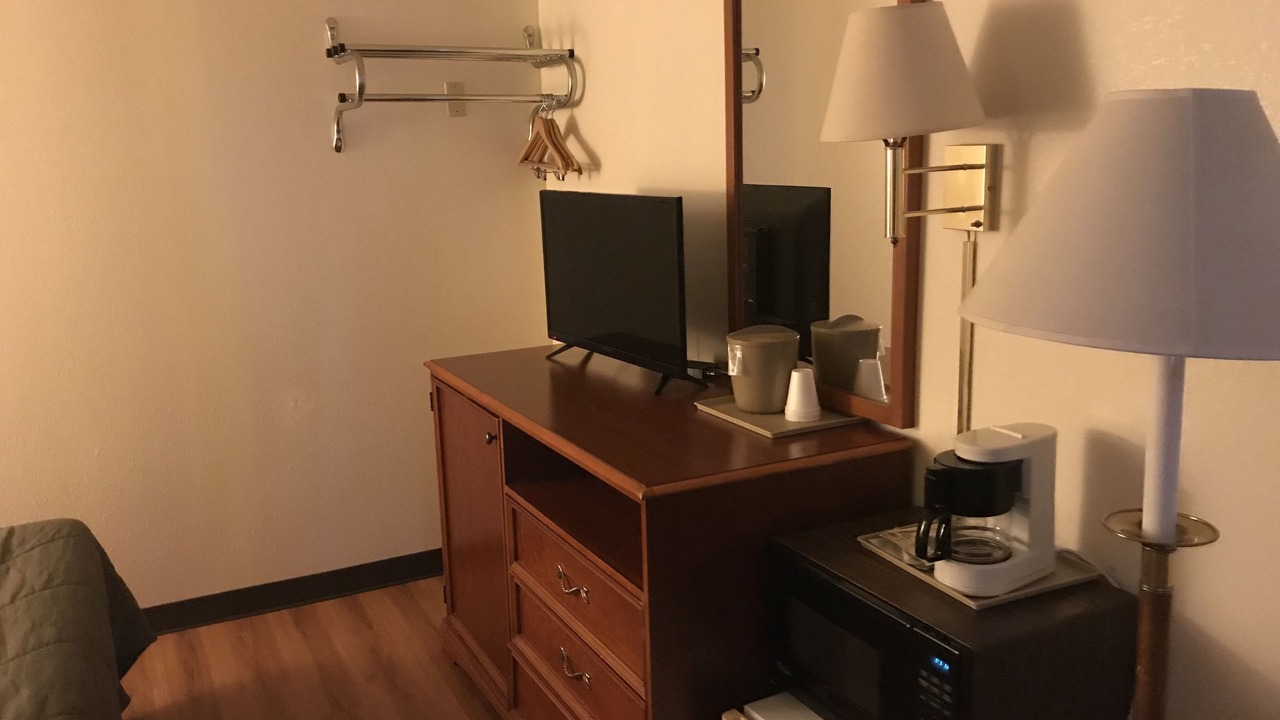 Photo of Others in Dillsburg