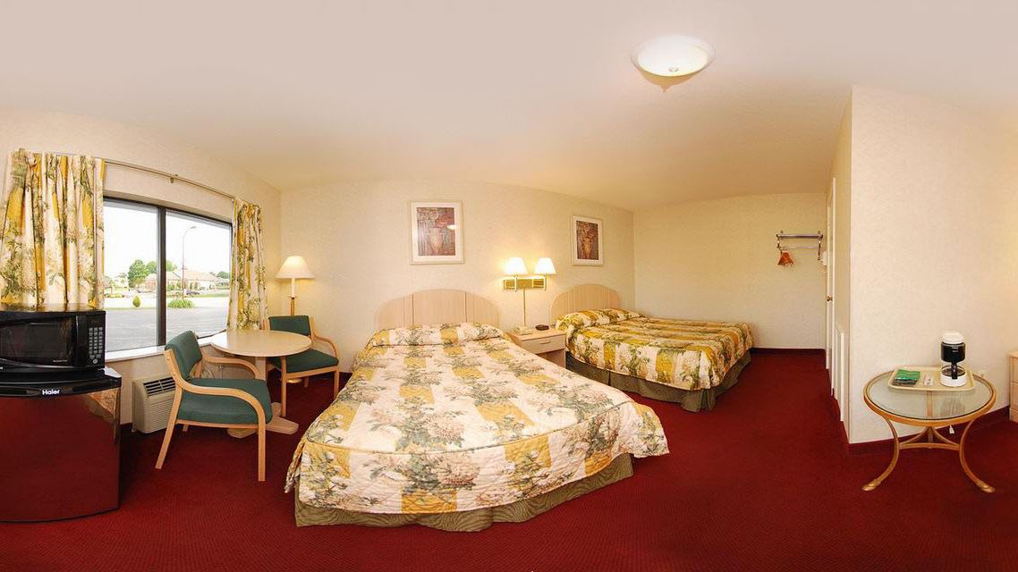 Photo of Others in Dillsburg