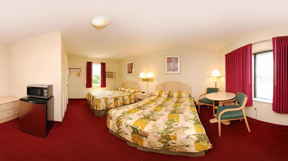 Photo of Others in Dillsburg