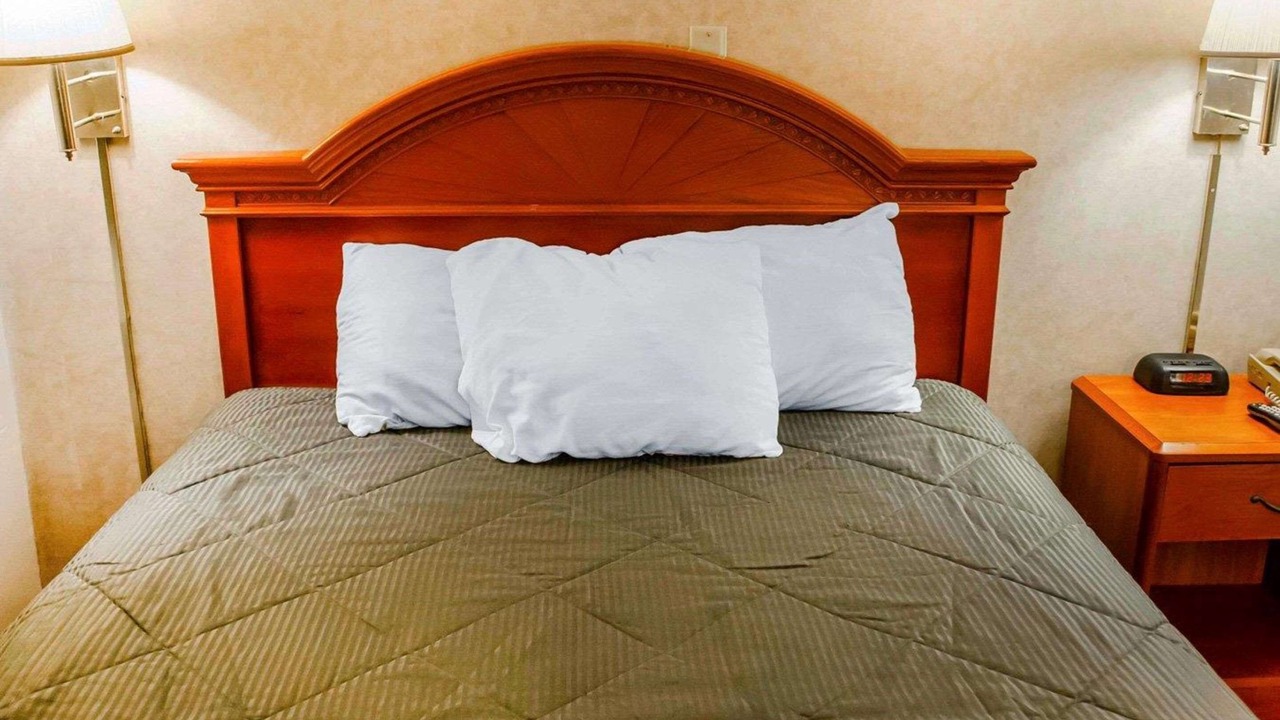 Photo of Others in Dillsburg