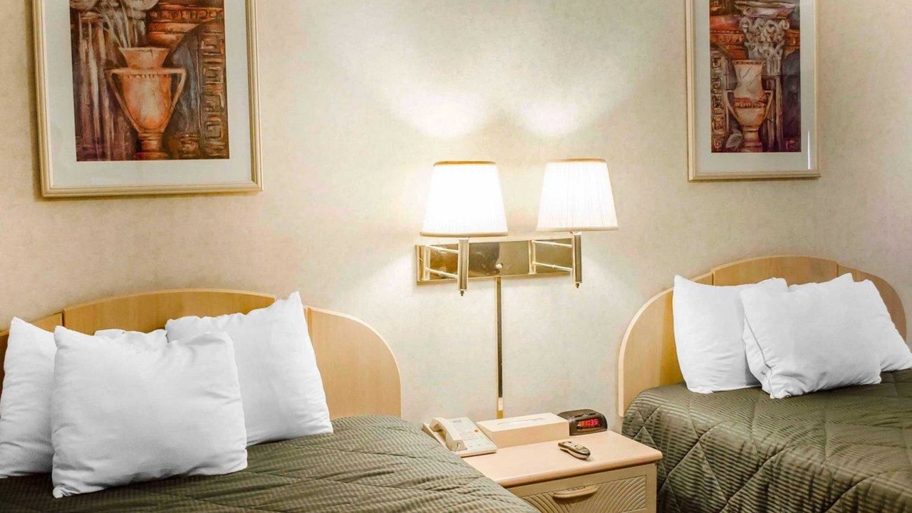 Photo of Others in Dillsburg