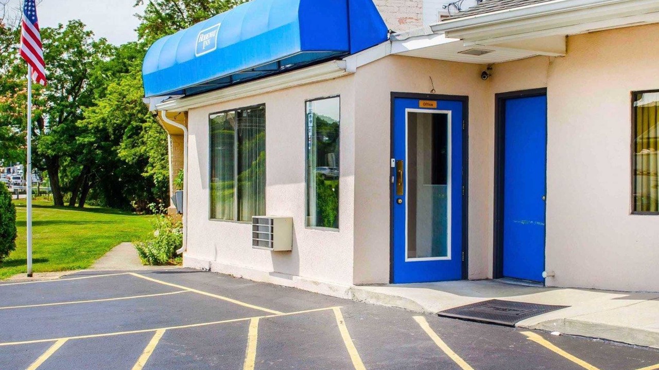 Photo of Outdoor in Dillsburg