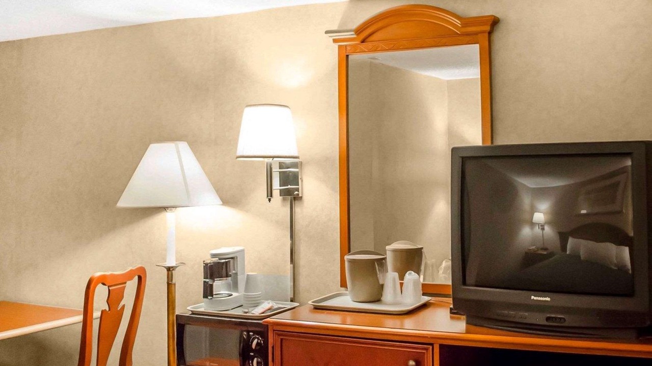 Photo of Others in Dillsburg