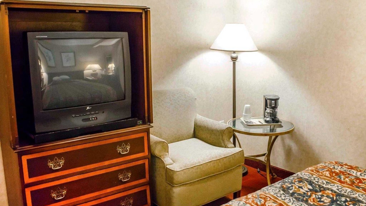 Photo of Bedroom in Dillsburg