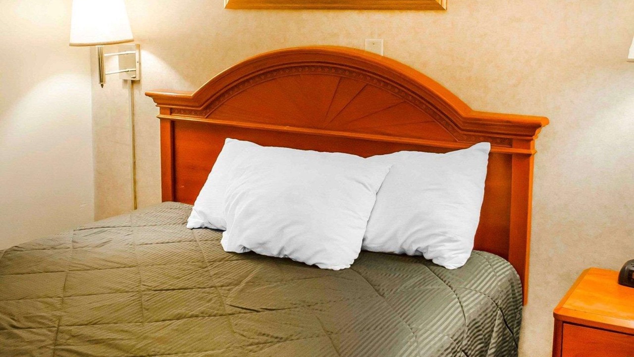 Photo of Others in Dillsburg