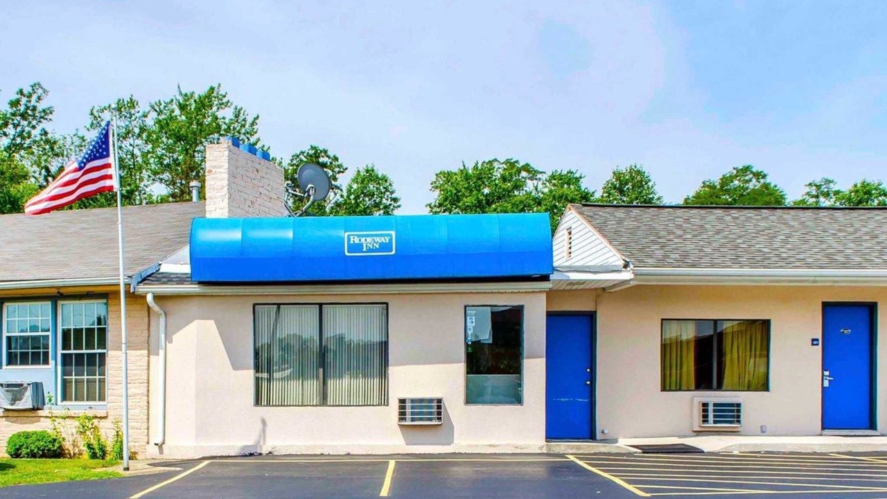 Photo of Outdoor in Dillsburg