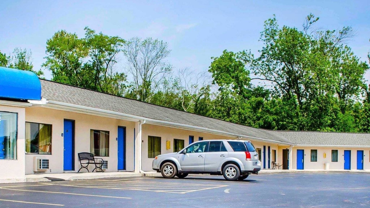 Photo of Outdoor in Dillsburg