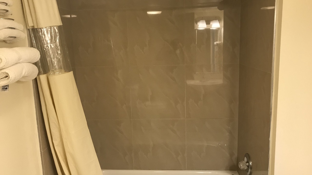 Photo of Bathroom in Dillsburg