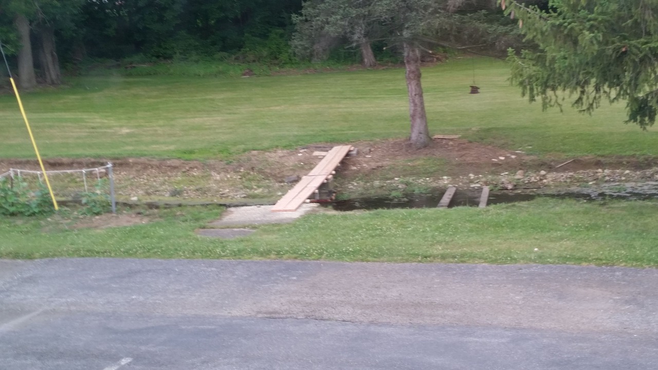 Photo of Outdoor in Dillsburg