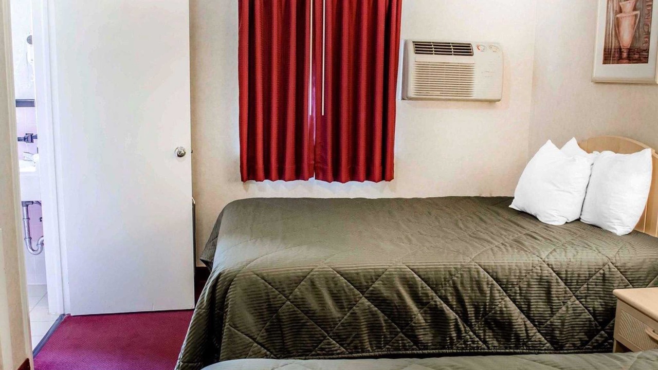 Photo of Others in Dillsburg