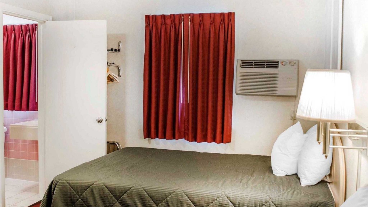 Photo of Others in Dillsburg