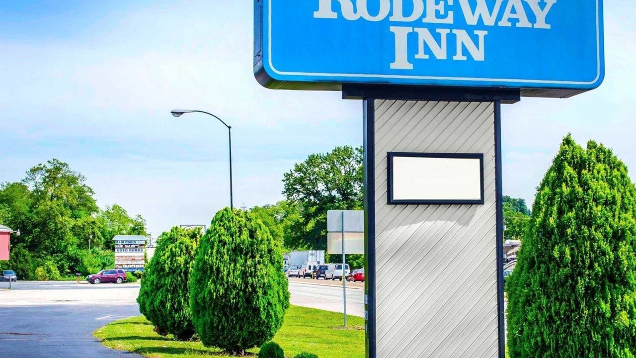 Photo of Outdoor in Dillsburg