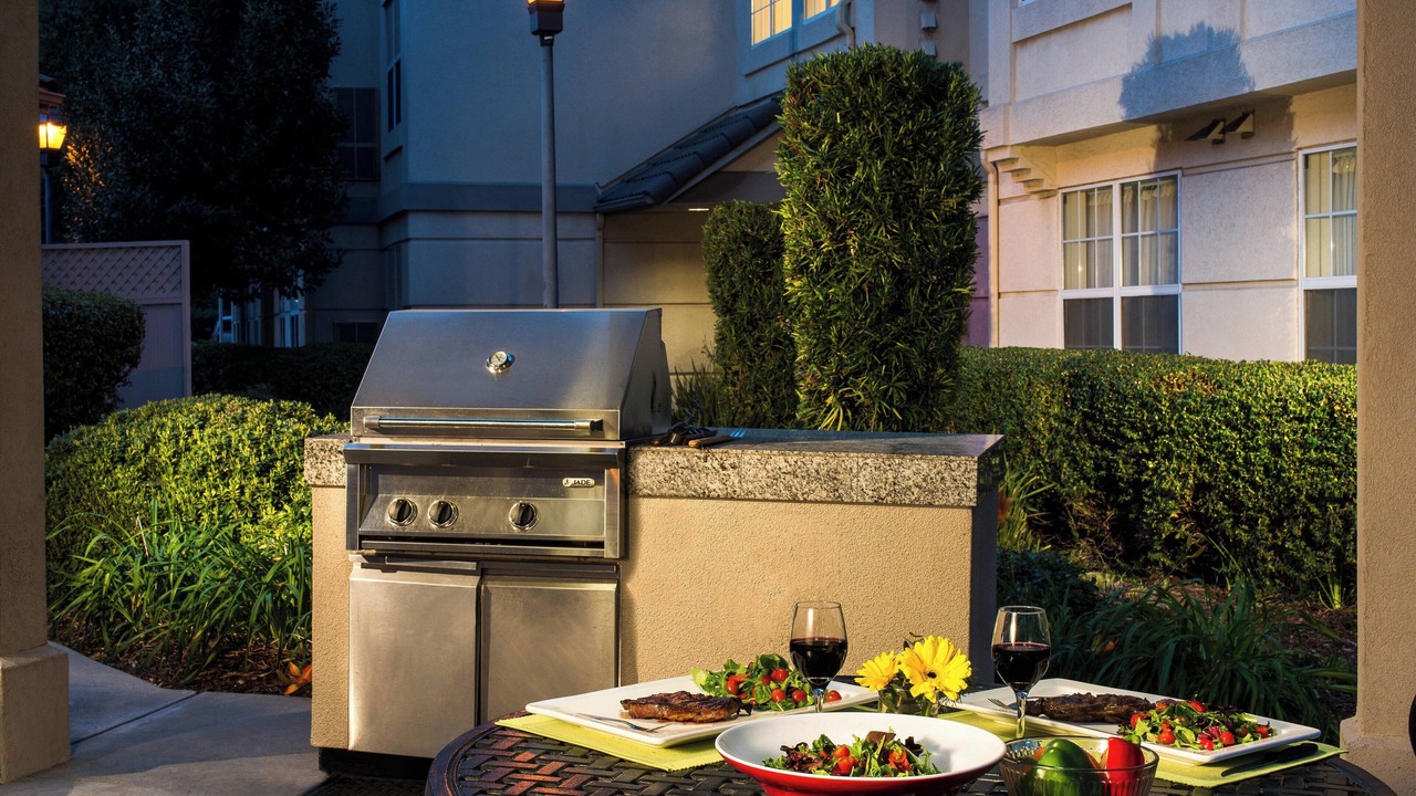 Photo of Others in Pleasanton