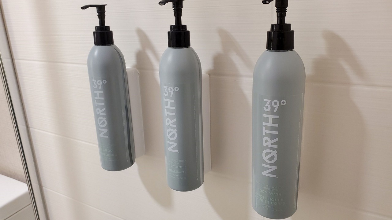 Photo of Others in Pleasanton