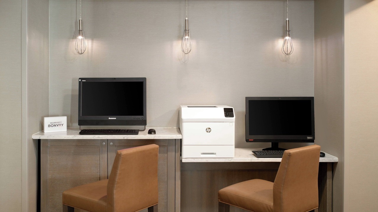 Photo of Others in Pleasanton