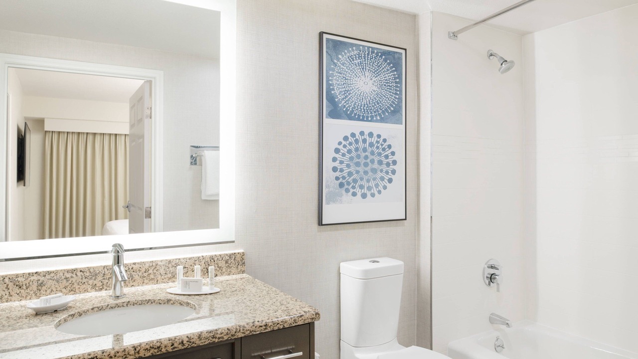 Photo of Others in Pleasanton