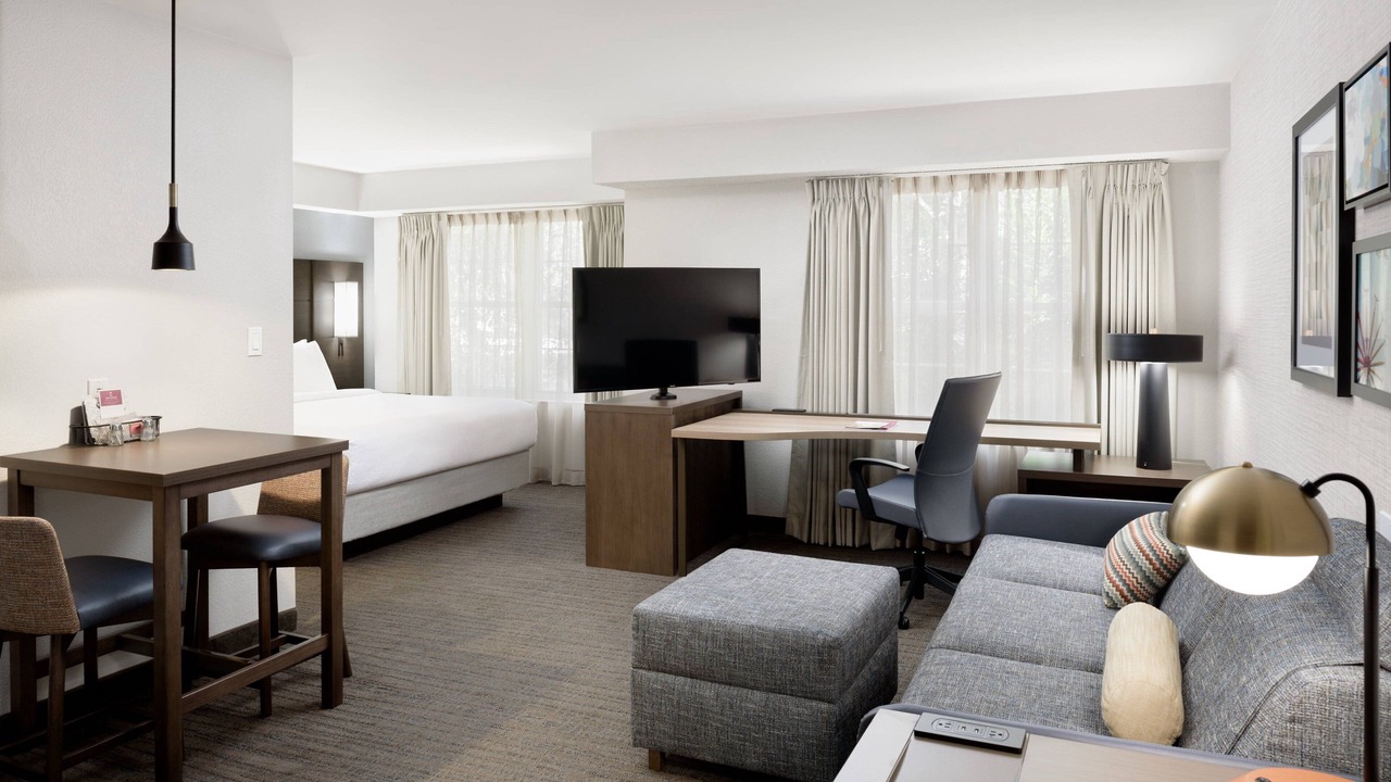 Photo of Others in Pleasanton