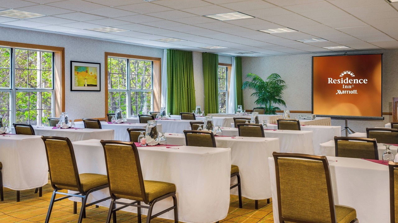 Photo of Others in Pleasanton