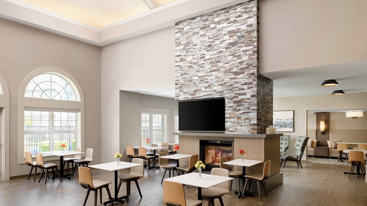 Photo of Others in Pleasanton