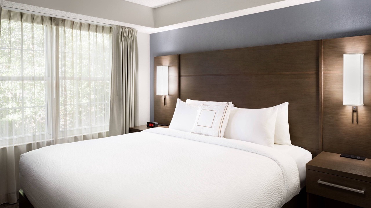 Photo of Others in Pleasanton