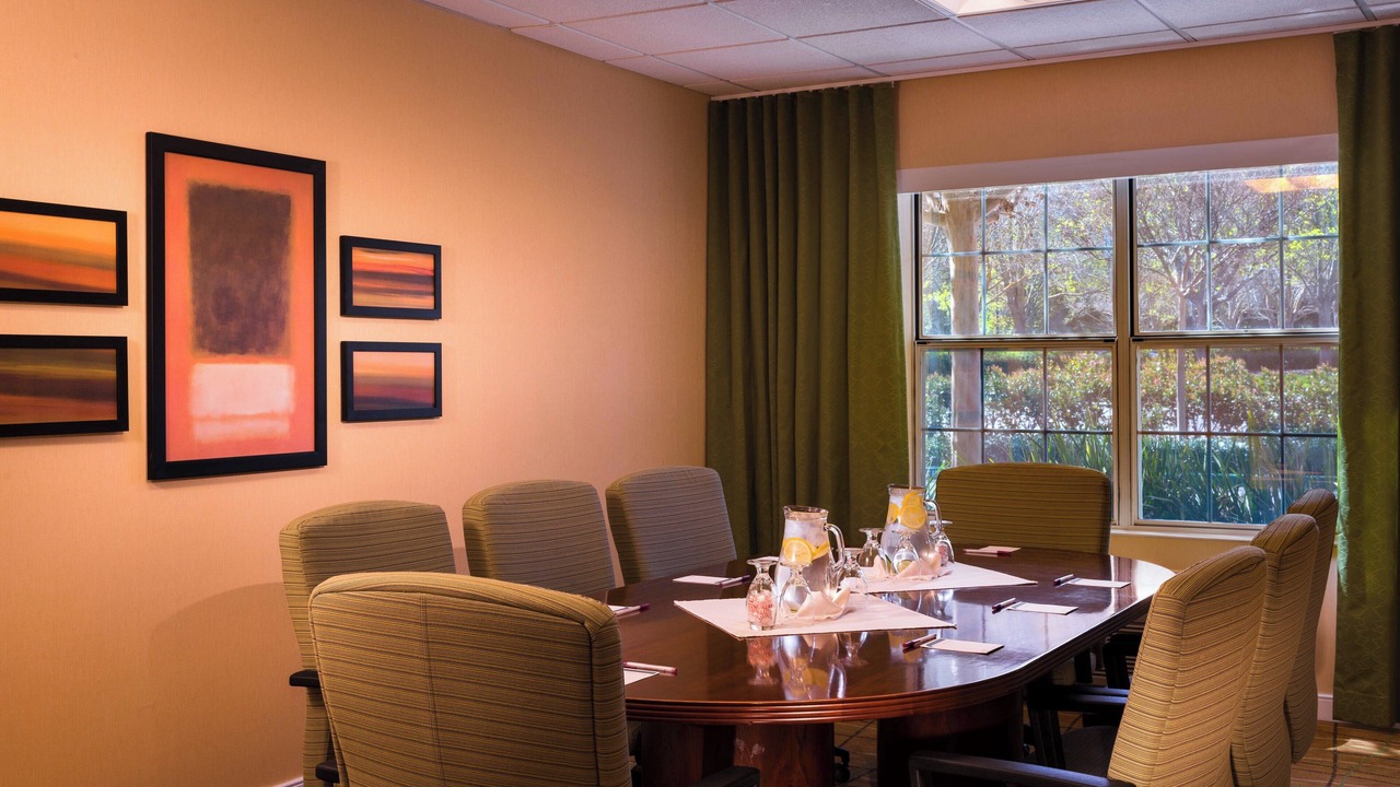 Photo of Others in Pleasanton