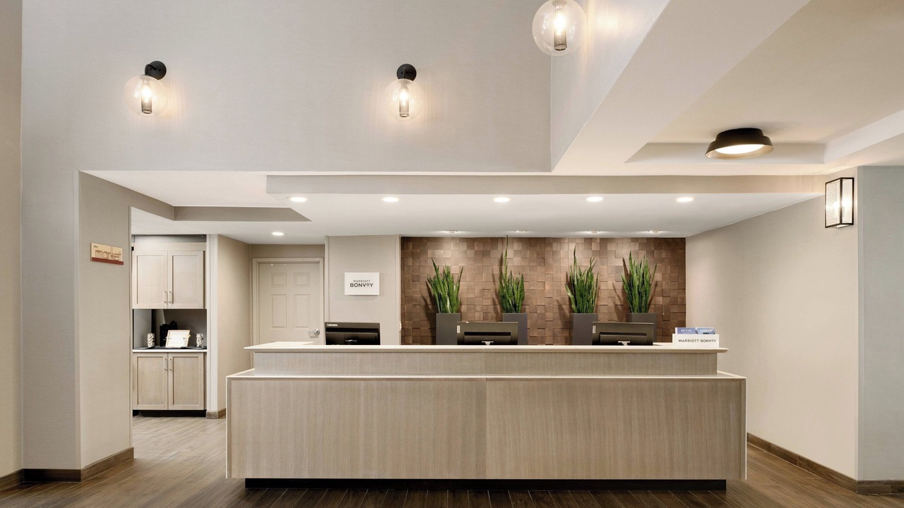 Photo of Others in Pleasanton