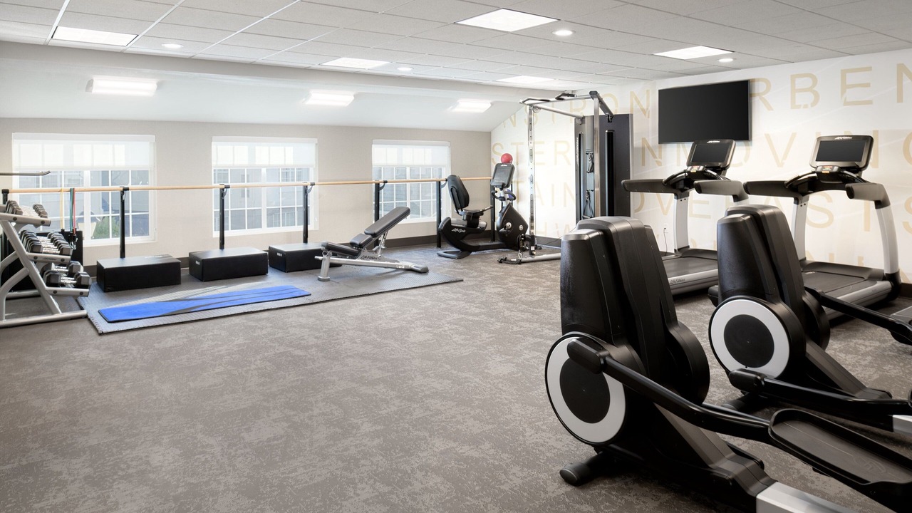 Photo of Others in Pleasanton