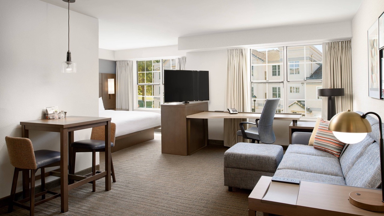 Photo of Others in Pleasanton