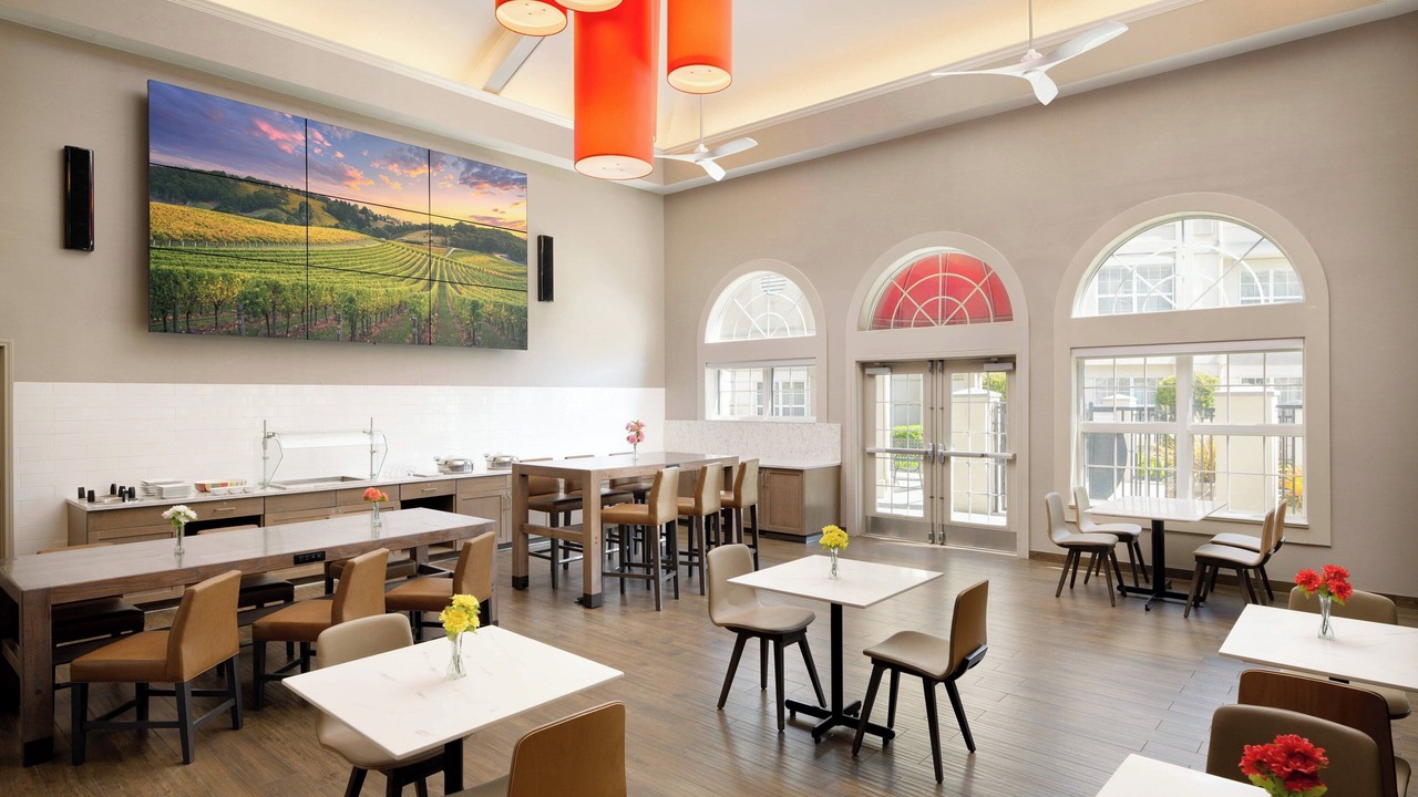 Photo of Others in Pleasanton