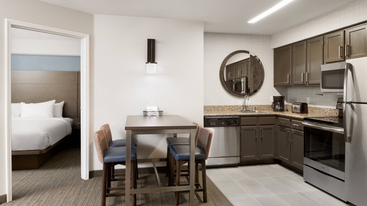 Photo of Others in Pleasanton